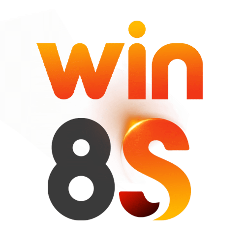 logo win8s