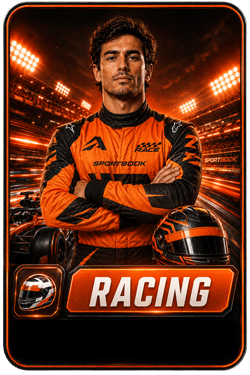 RACING